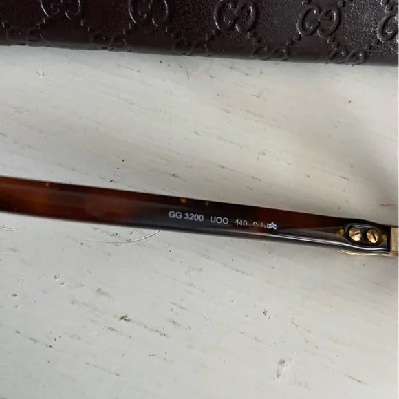 Gucci - Picture 6 of 6